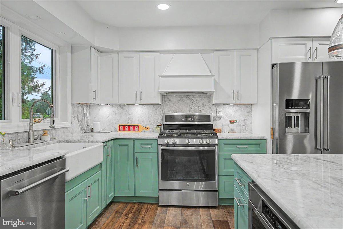1 Pimlico Ct Property Photo 13