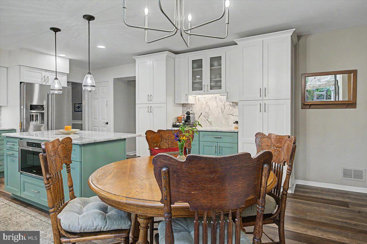 1 Pimlico Ct Property Photo 14