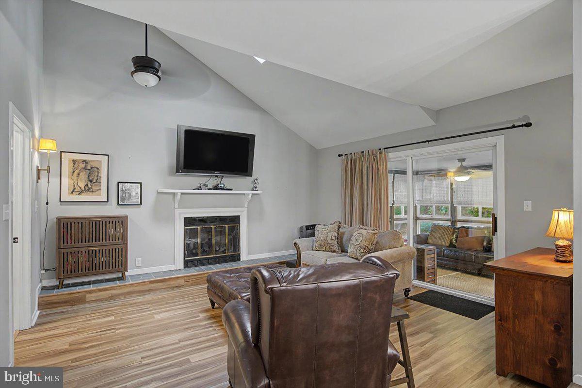 1 Pimlico Ct Property Photo 15