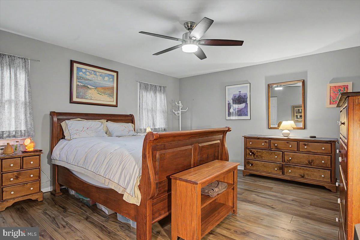 1 Pimlico Ct Property Photo 16