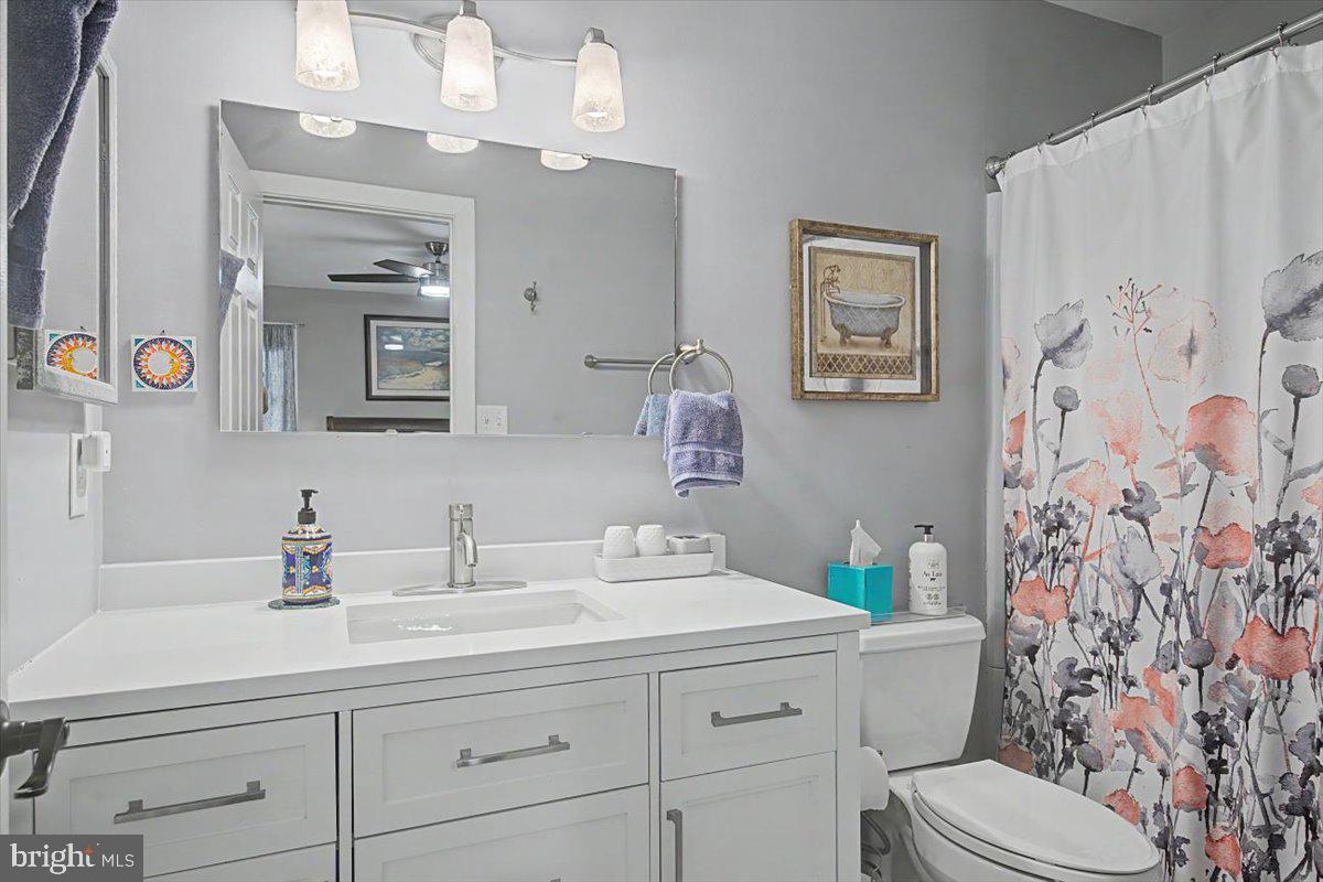 1 Pimlico Ct Property Photo 17