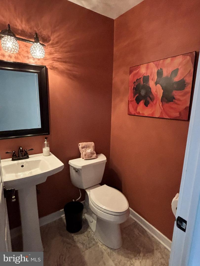 1 Pimlico Ct Property Photo 18