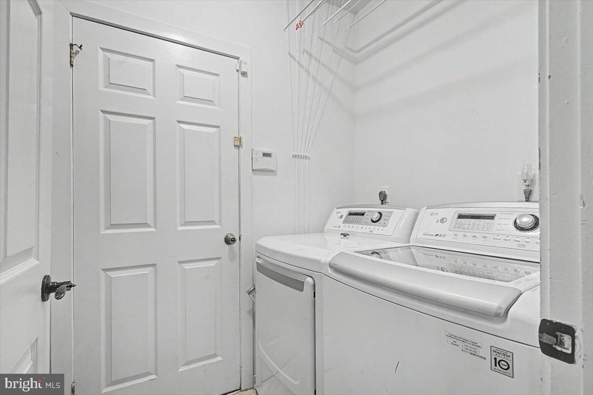 1 Pimlico Ct Property Photo 19