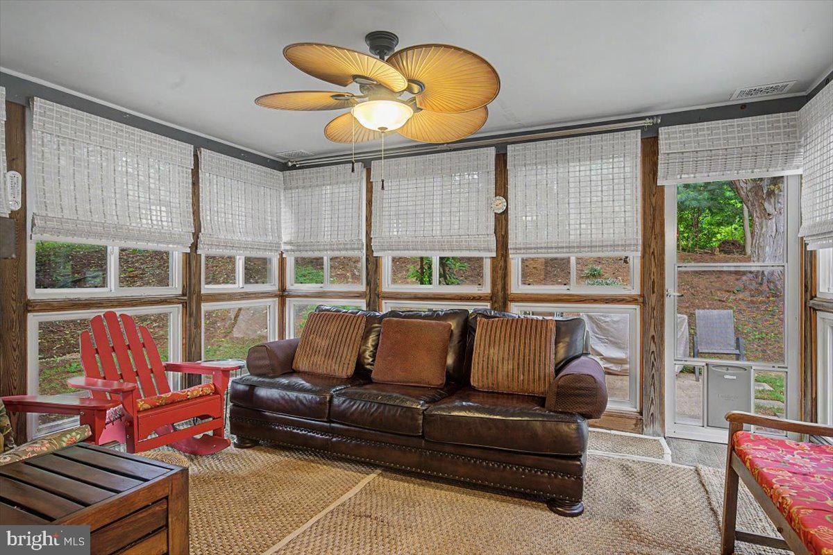 1 Pimlico Ct Property Photo 20
