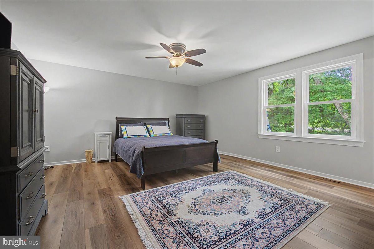 1 Pimlico Ct Property Photo 21