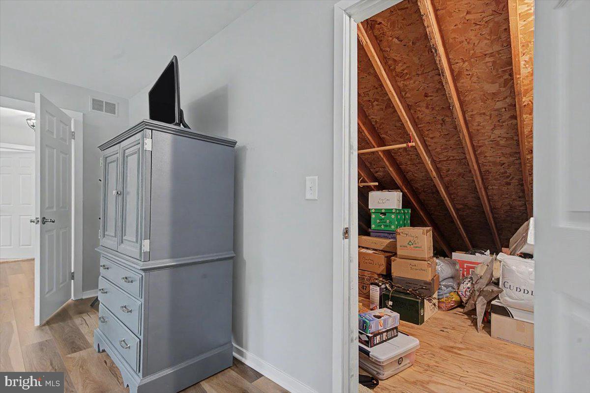 1 Pimlico Ct Property Photo 22