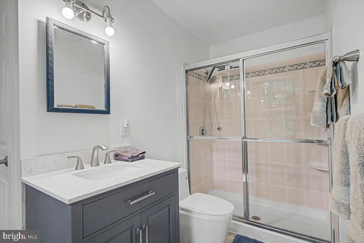 1 Pimlico Ct Property Photo 23