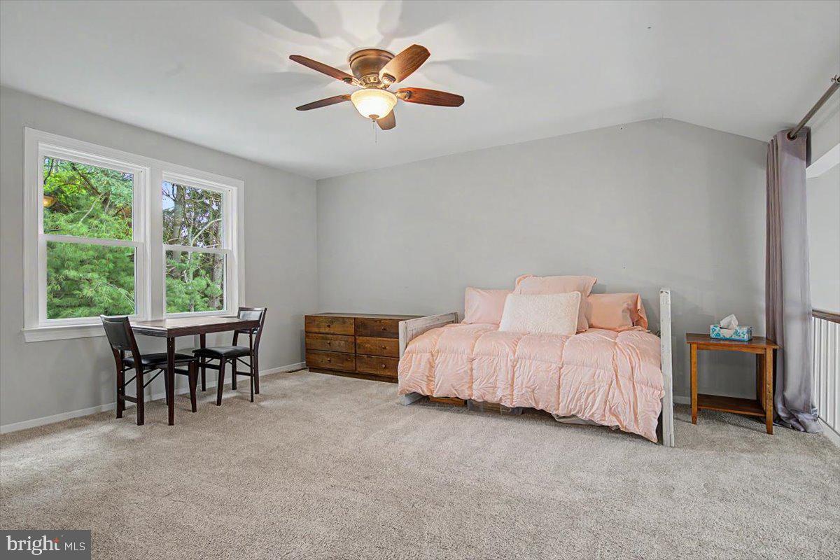 1 Pimlico Ct Property Photo 24
