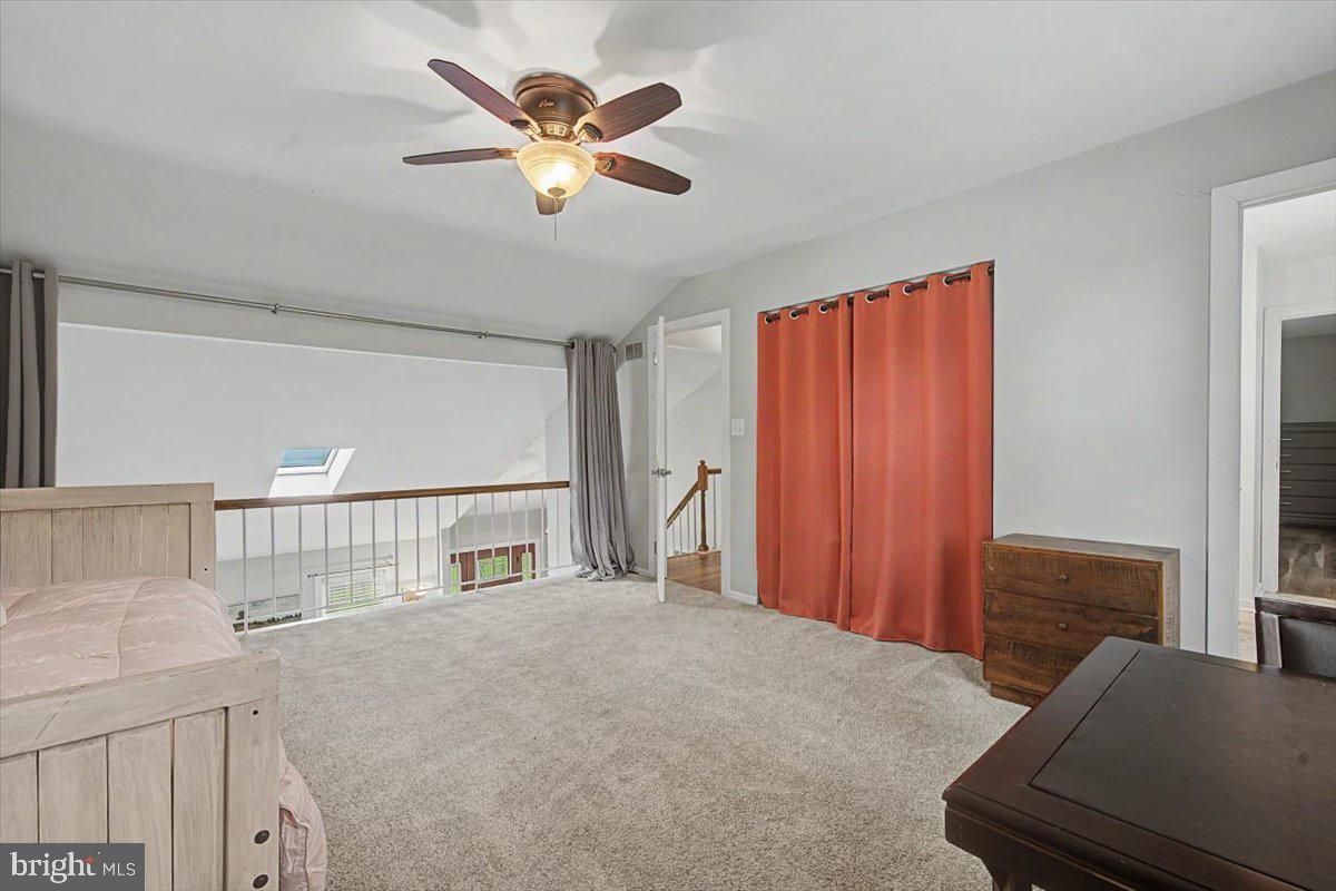 1 Pimlico Ct Property Photo 25