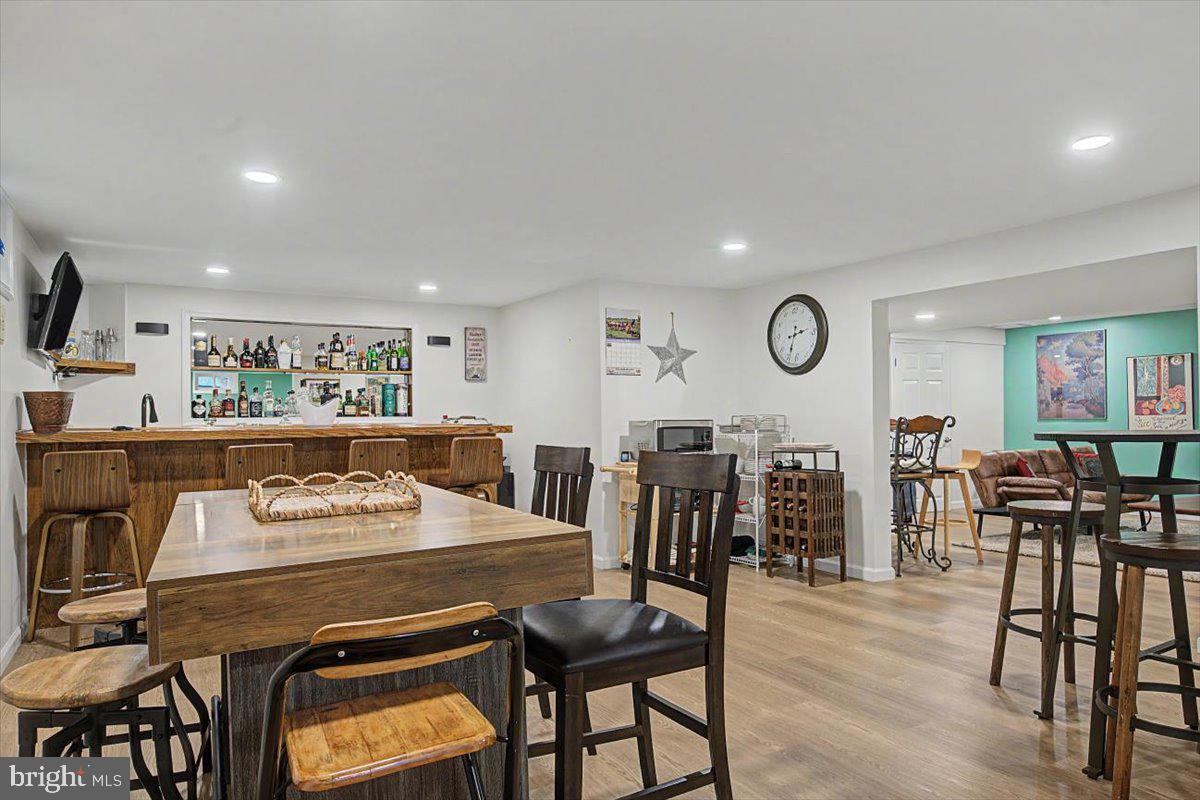 1 Pimlico Ct Property Photo 26