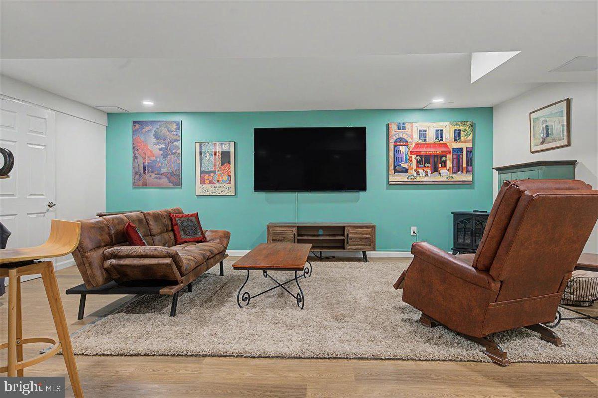 1 Pimlico Ct Property Photo 27