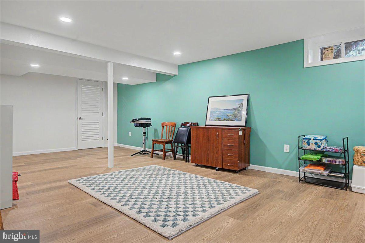 1 Pimlico Ct Property Photo 28