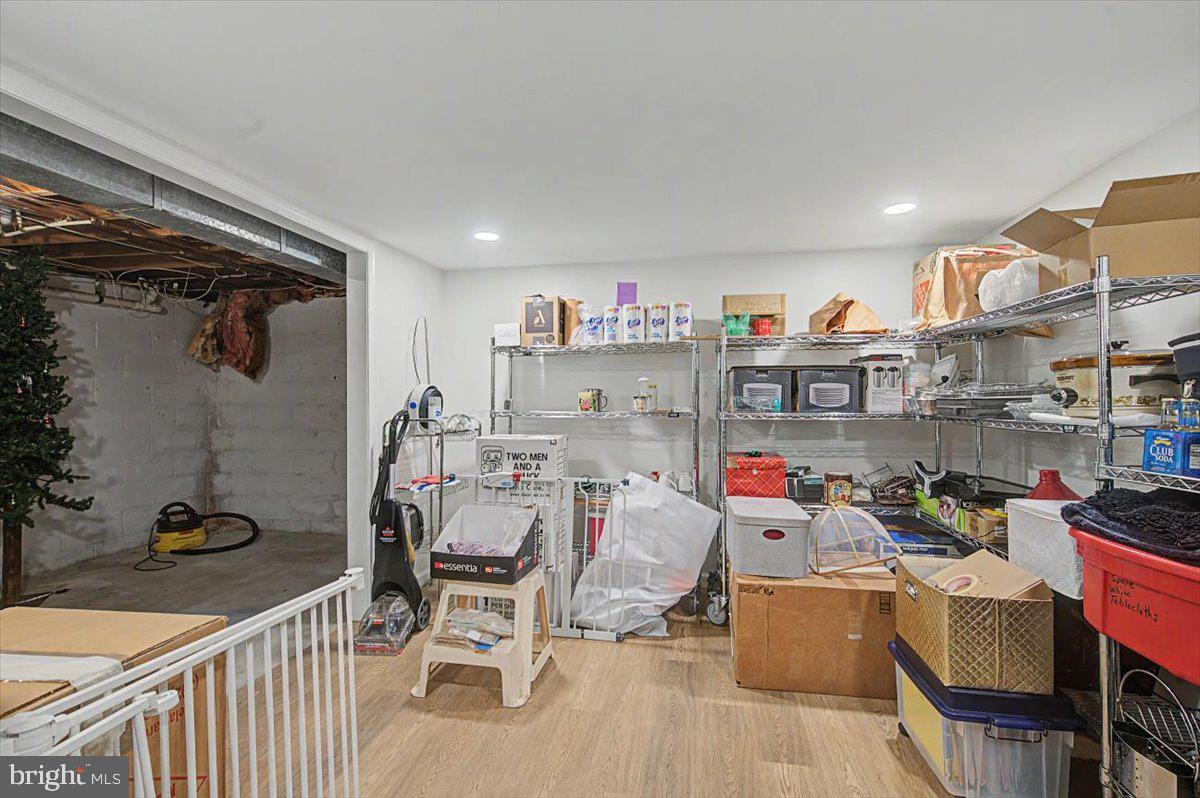 1 Pimlico Ct Property Photo 29
