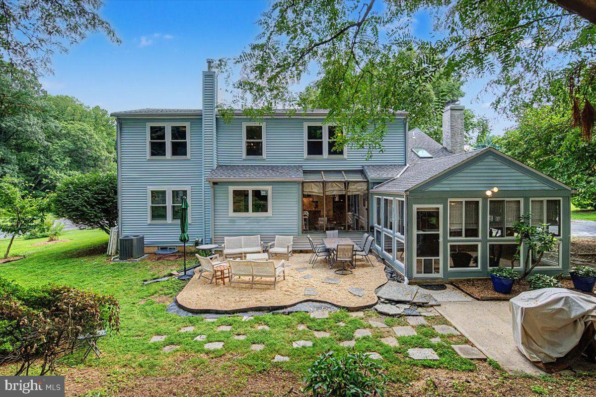 1 Pimlico Ct Property Photo 30