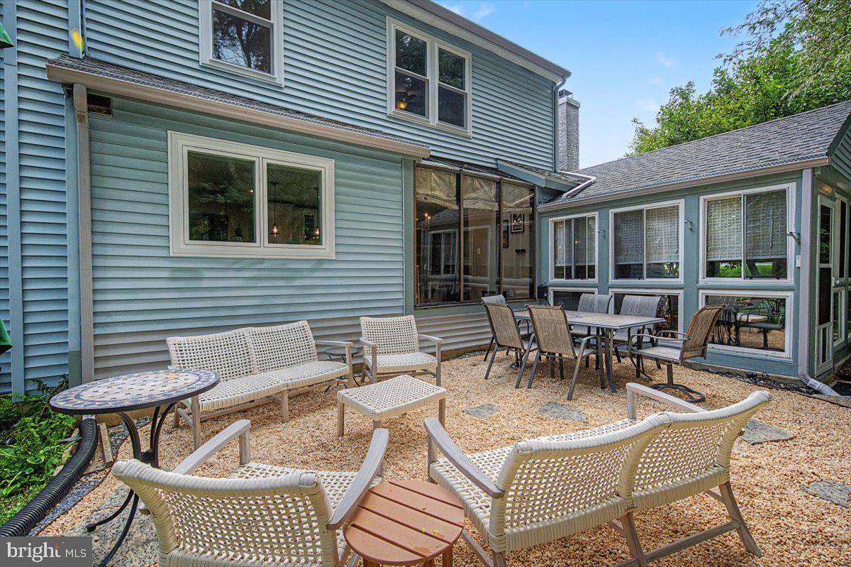 1 Pimlico Ct Property Photo 31