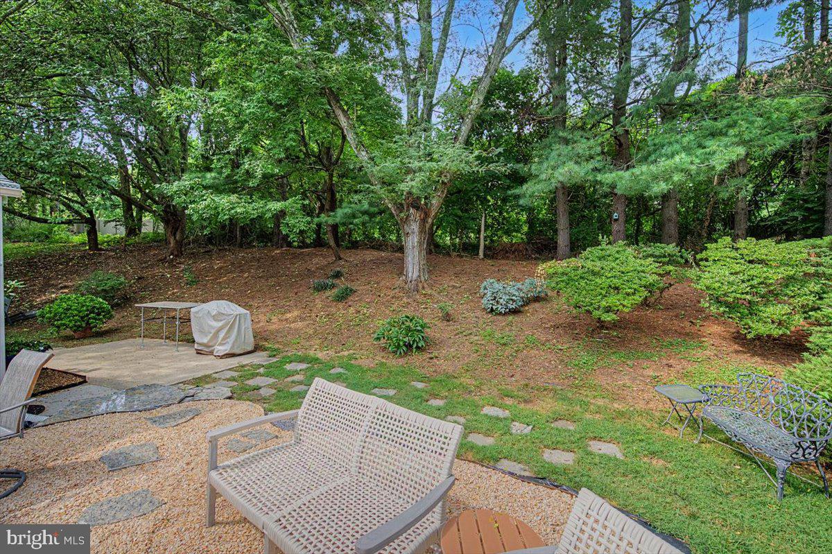 1 Pimlico Ct Property Photo 32
