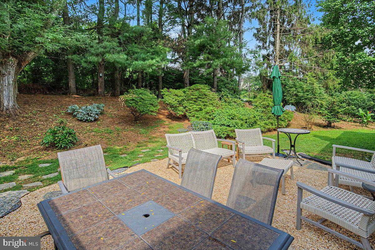 1 Pimlico Ct Property Photo 33