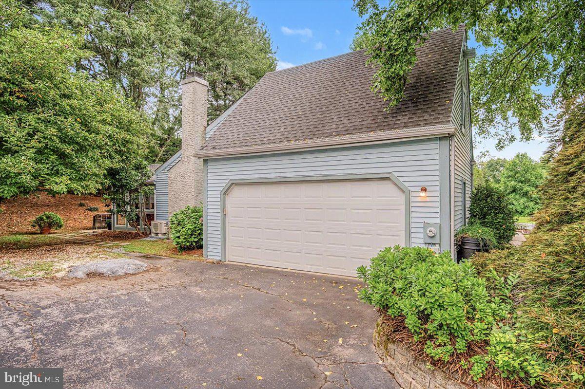 1 Pimlico Ct Property Photo 34