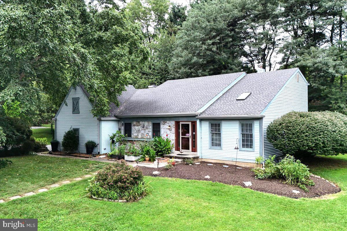 1 Pimlico Ct Property Photo 35
