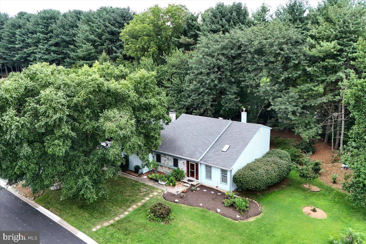 1 Pimlico Ct Property Photo 36