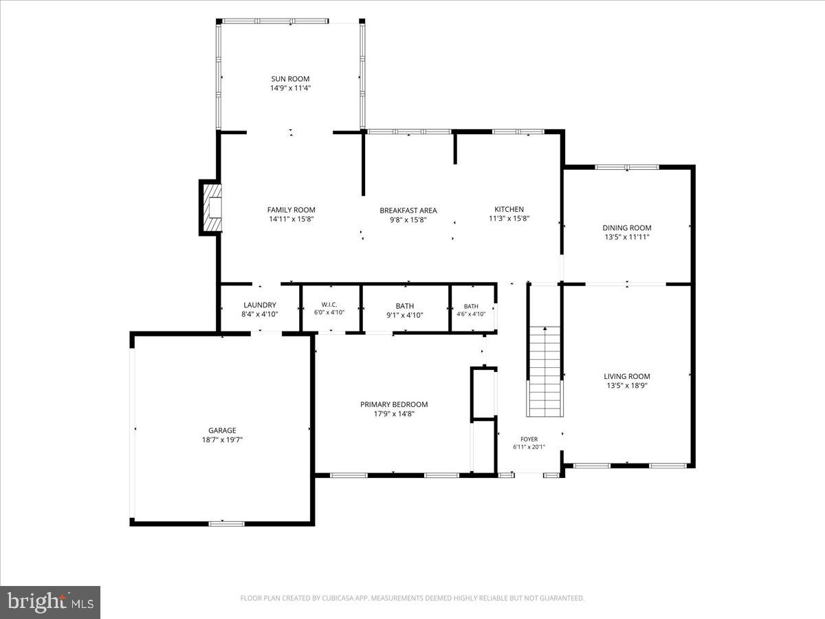 1 Pimlico Ct Property Photo 37