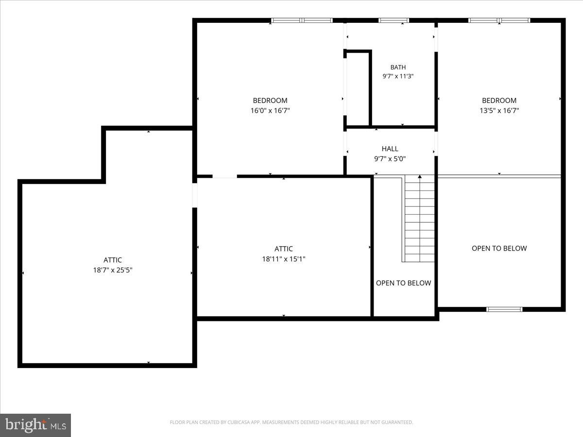 1 Pimlico Ct Property Photo 38
