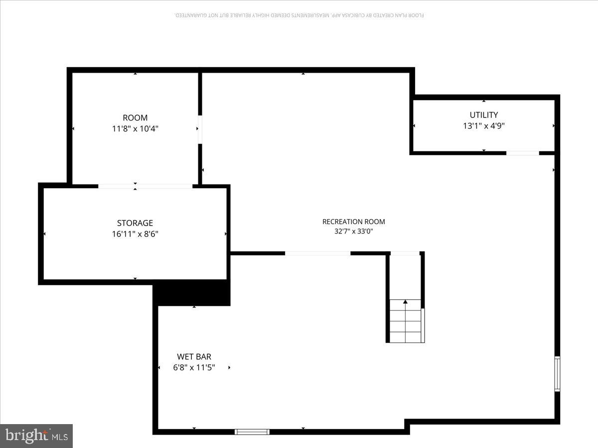 1 Pimlico Ct Property Photo 39