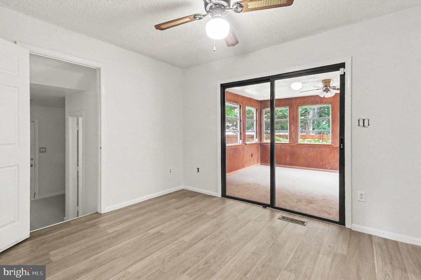 737 Fox Chase Cir Property Photo 11