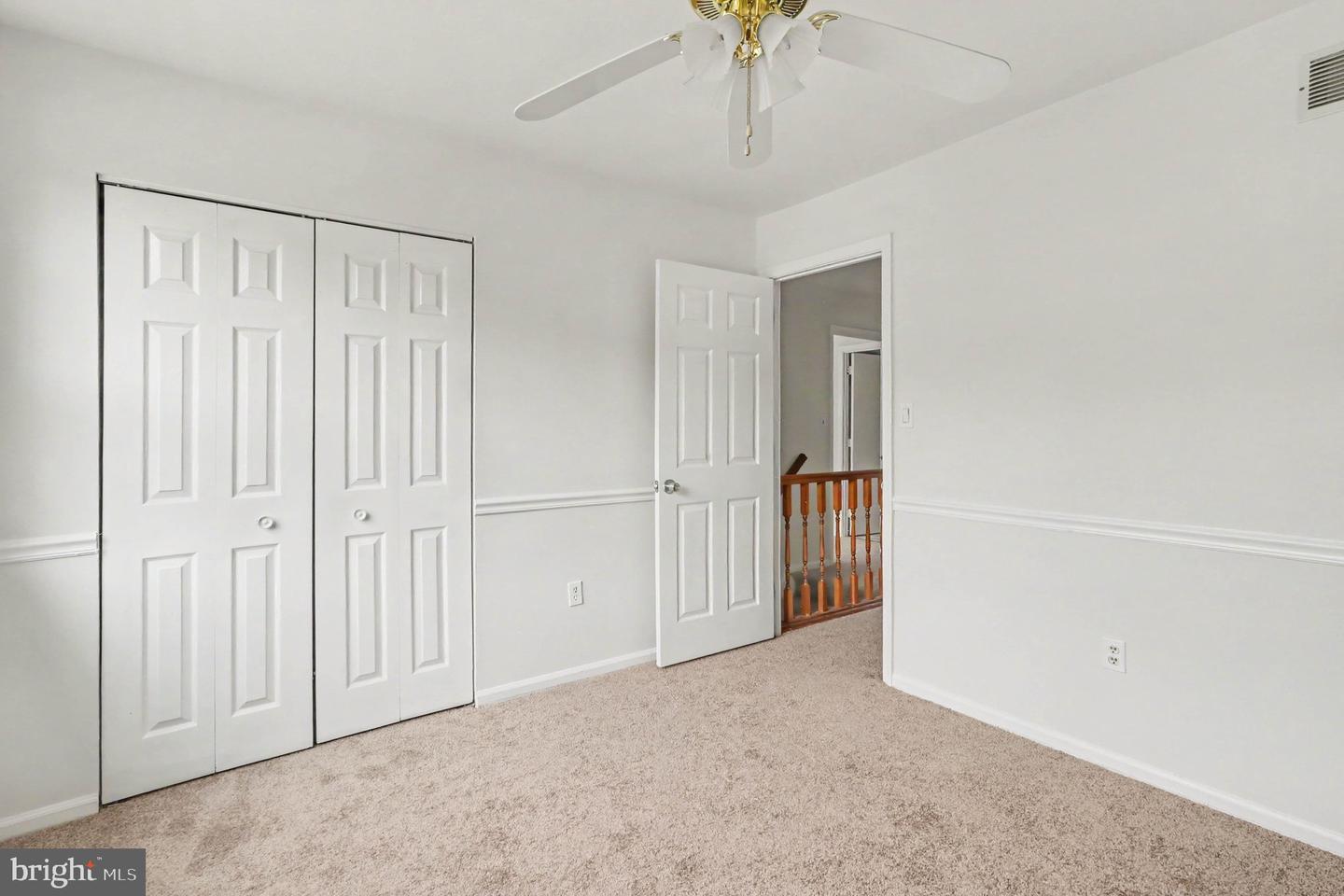737 Fox Chase Cir Property Photo 27