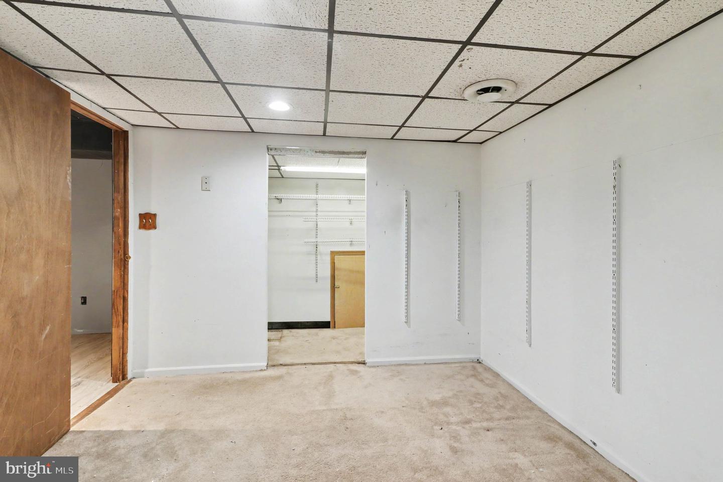 737 Fox Chase Cir Property Photo 45