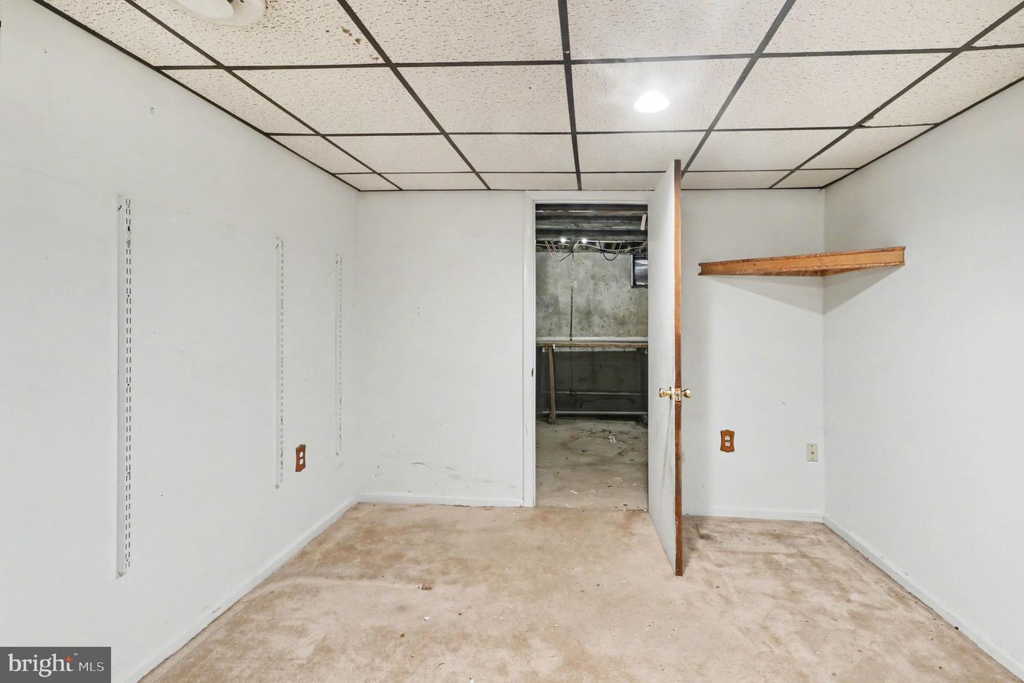737 Fox Chase Cir Property Photo 46