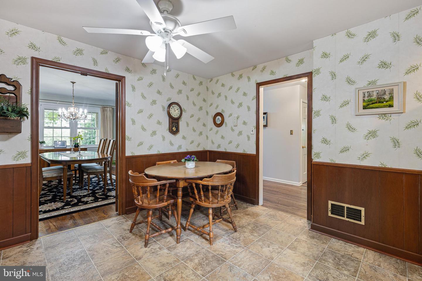 2711 Landon Dr Property Photo 12