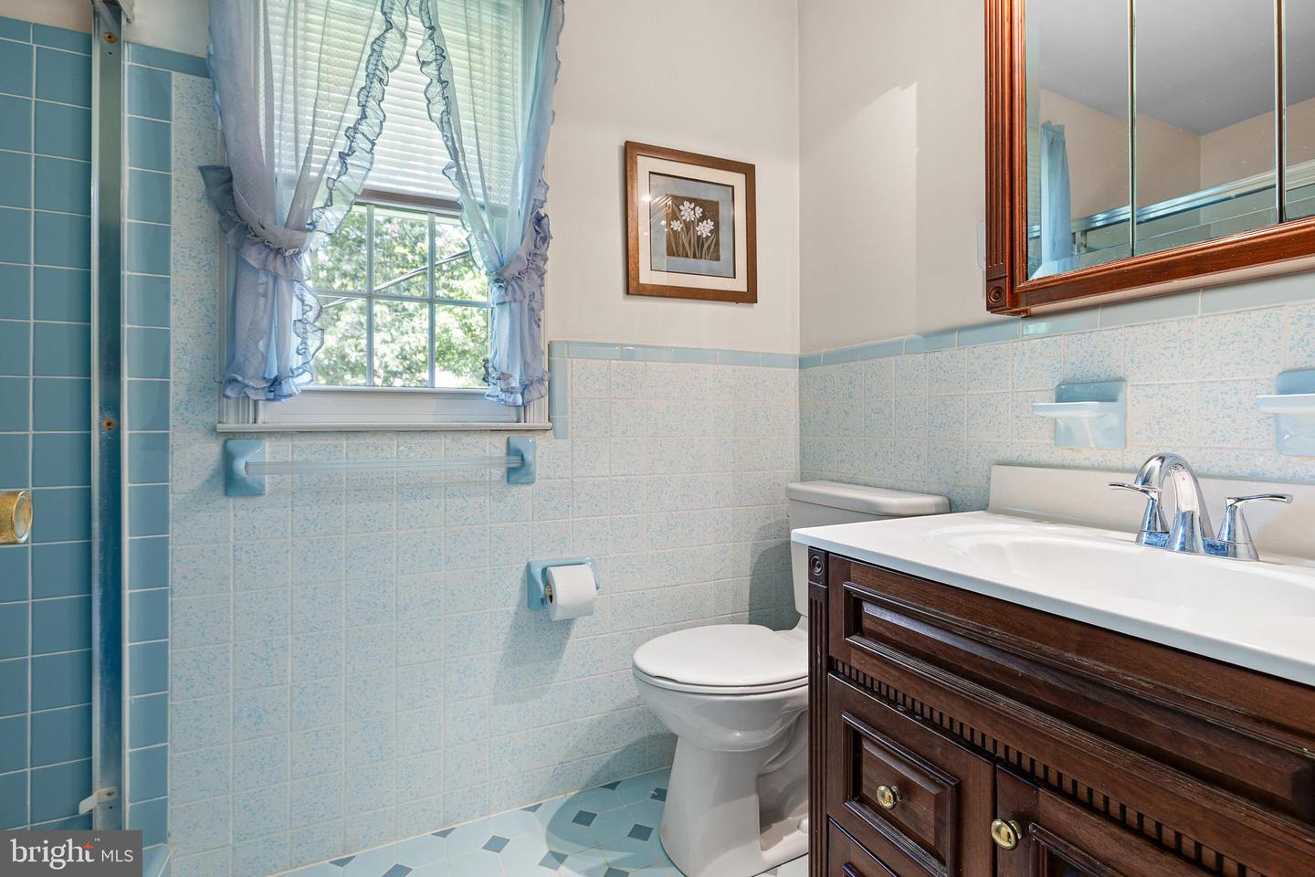 2711 Landon Dr Property Photo 22