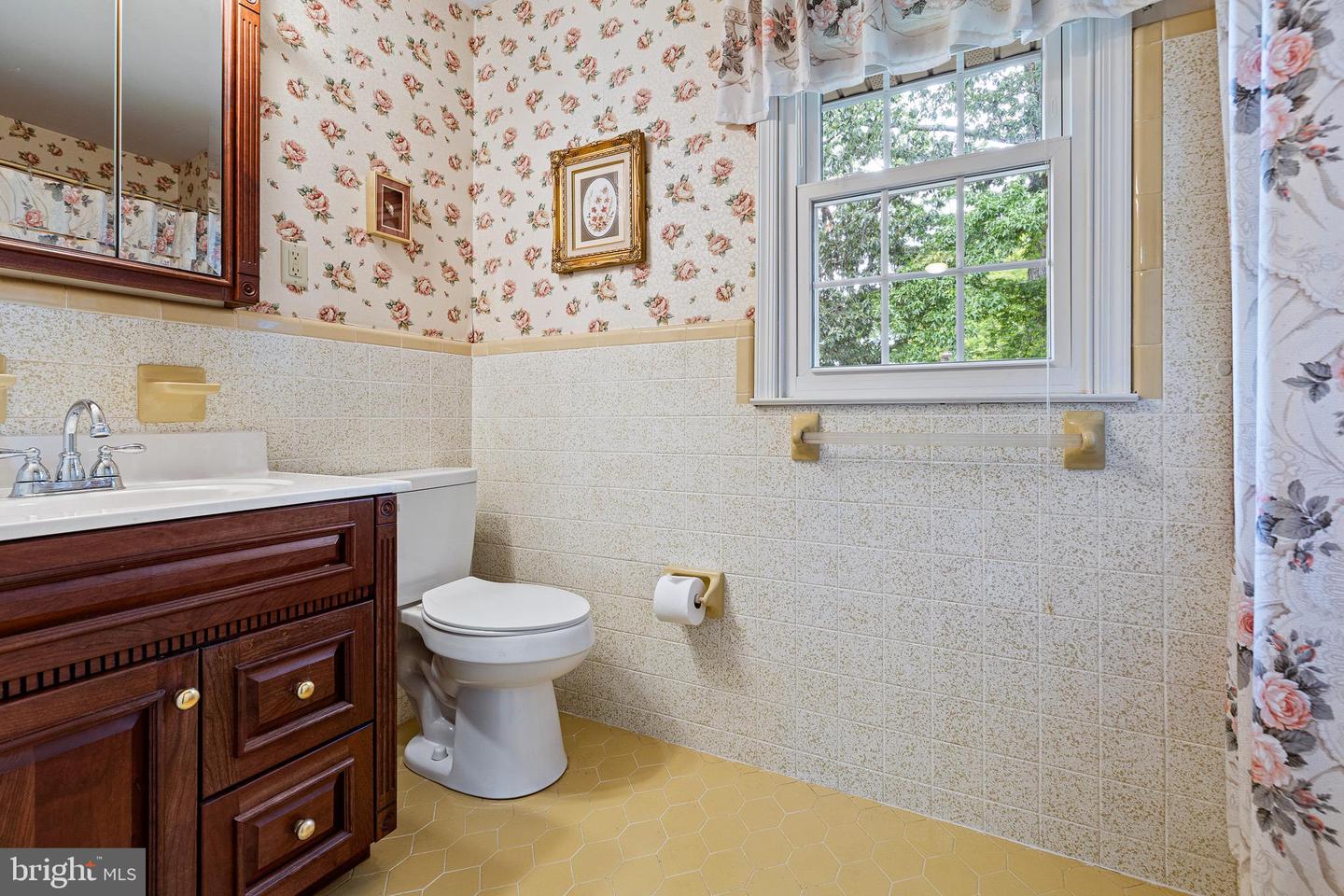 2711 Landon Dr Property Photo 25