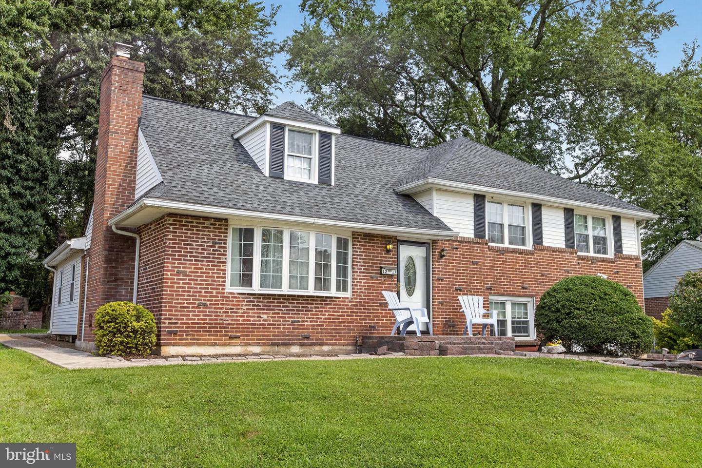 1217 MAYFIELD RD