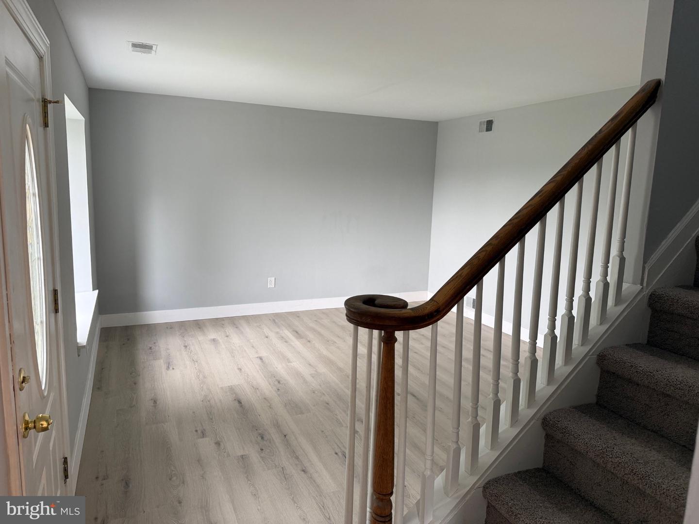 606 Cobble Creek Curv #606a Property Photo 6