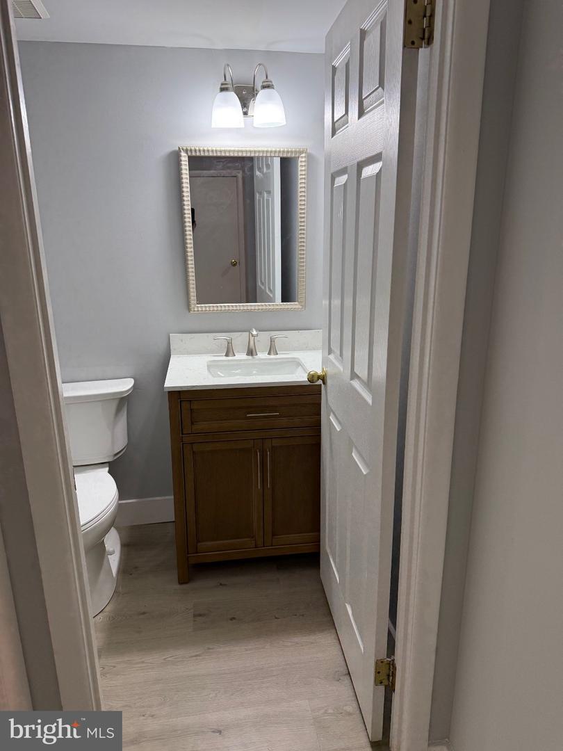 606 Cobble Creek Curv #606a Property Photo 10