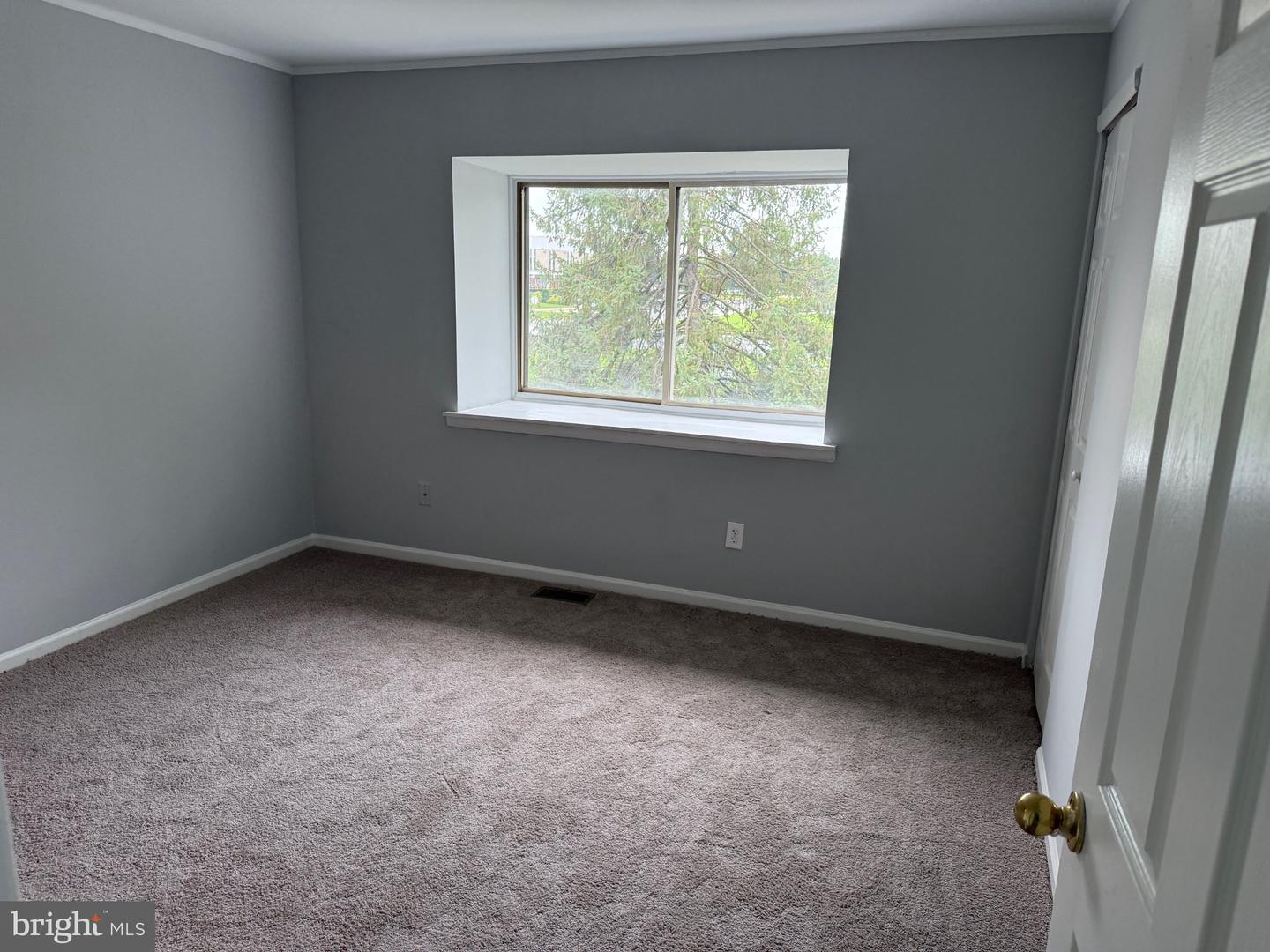 606 Cobble Creek Curv #606a Property Photo 12