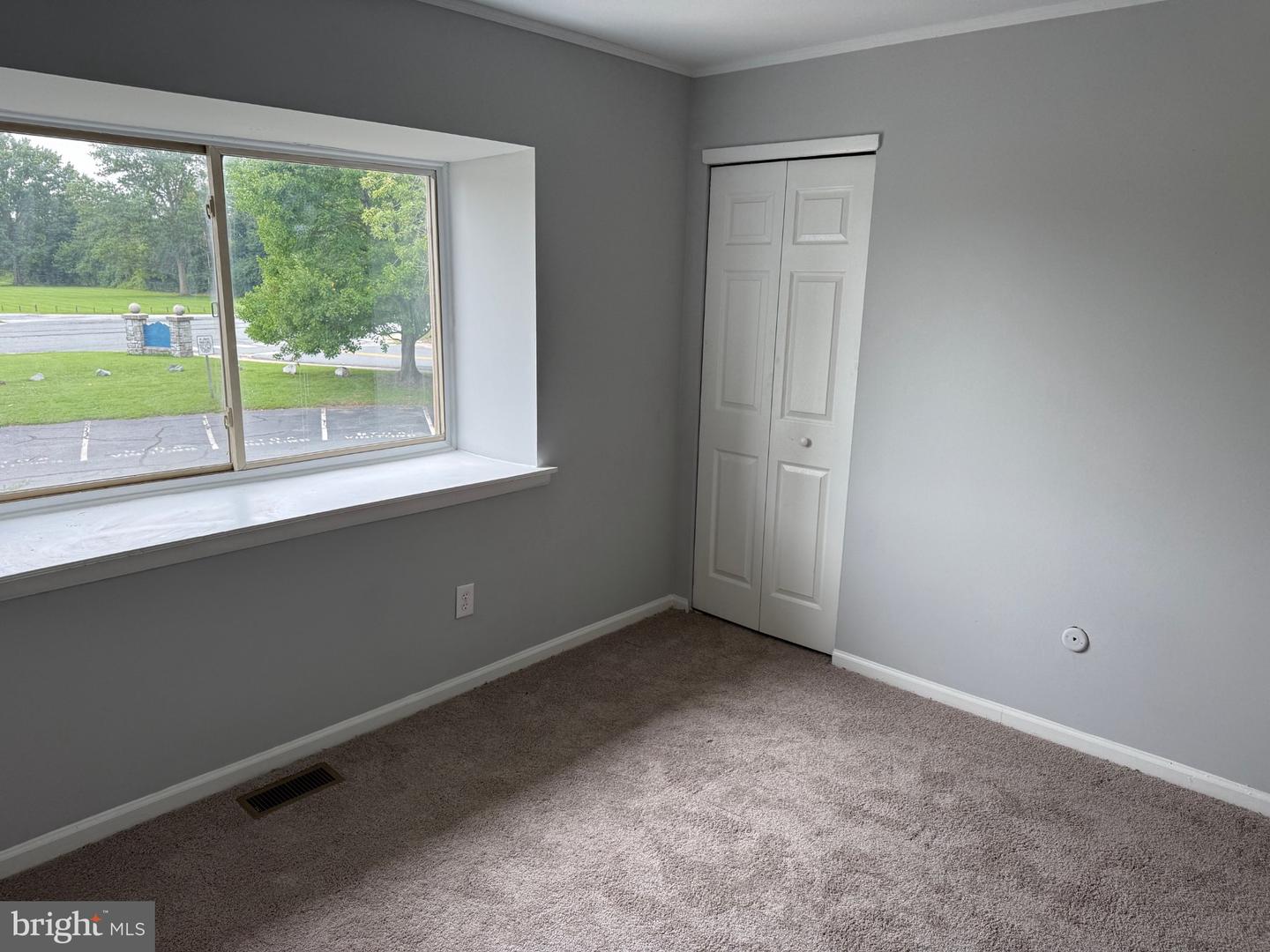 606 Cobble Creek Curv #606a Property Photo 13