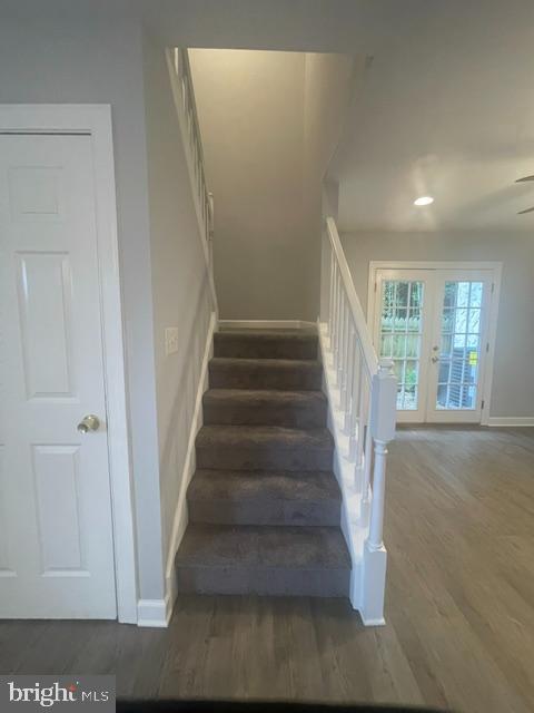 2221 Dickens Ter Property Photo 6