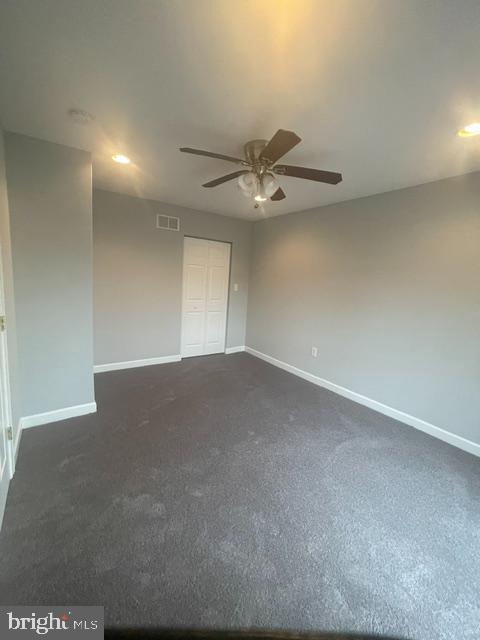 2221 Dickens Ter Property Photo 10