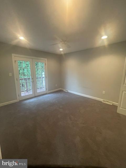 2221 Dickens Ter Property Photo 12
