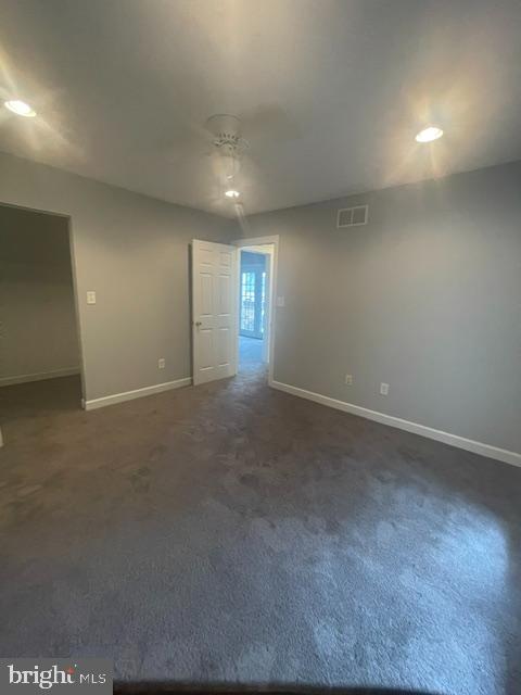 2221 Dickens Ter Property Photo 13