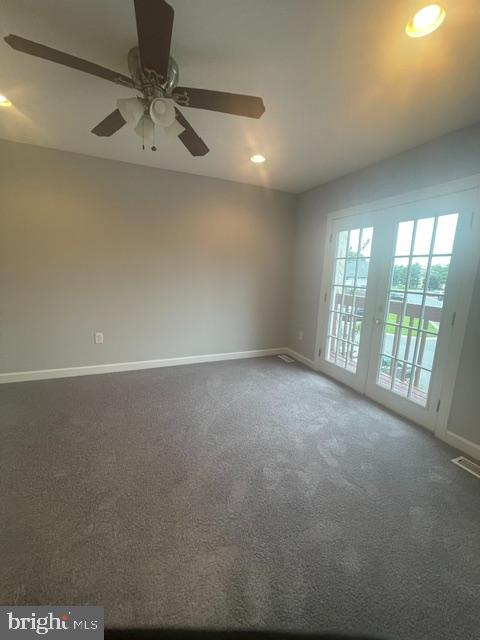 2221 Dickens Ter Property Photo 14