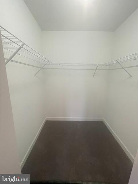 2221 Dickens Ter Property Photo 15