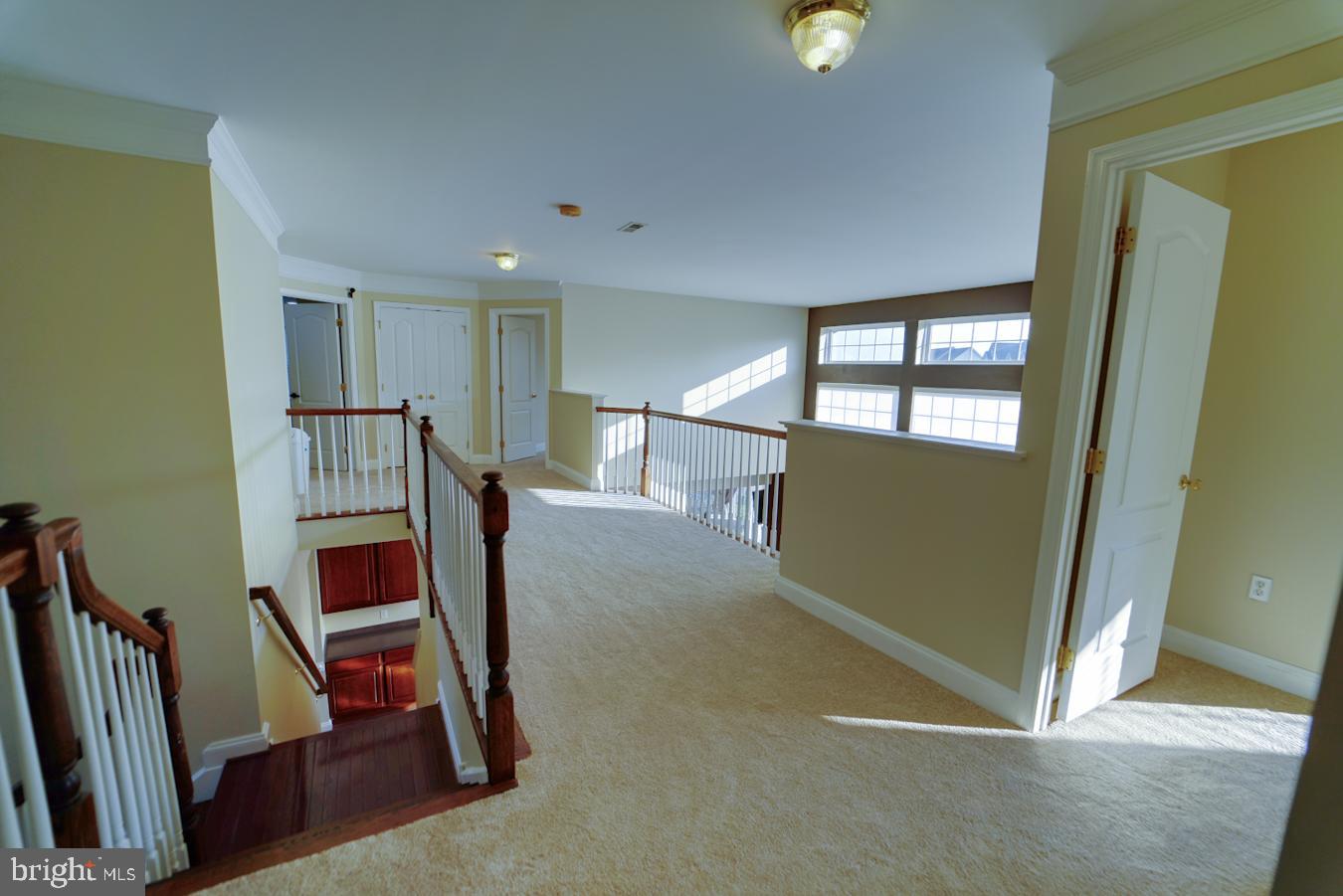 213 Remi Dr Property Photo 8