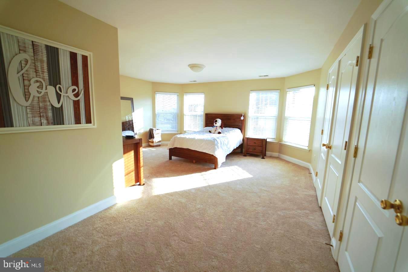 213 Remi Dr Property Photo 52
