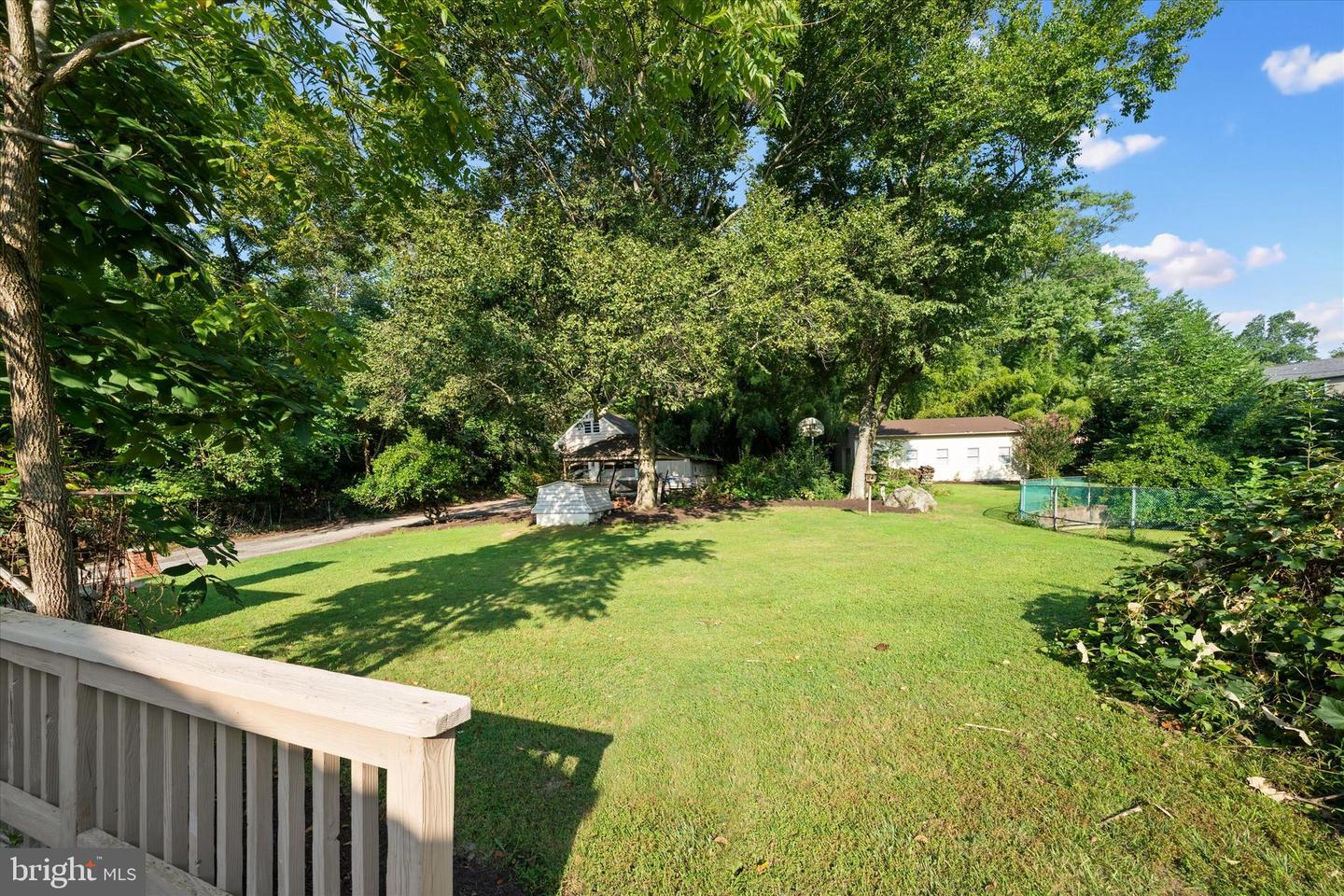 2302 Marsh Rd Property Photo 9