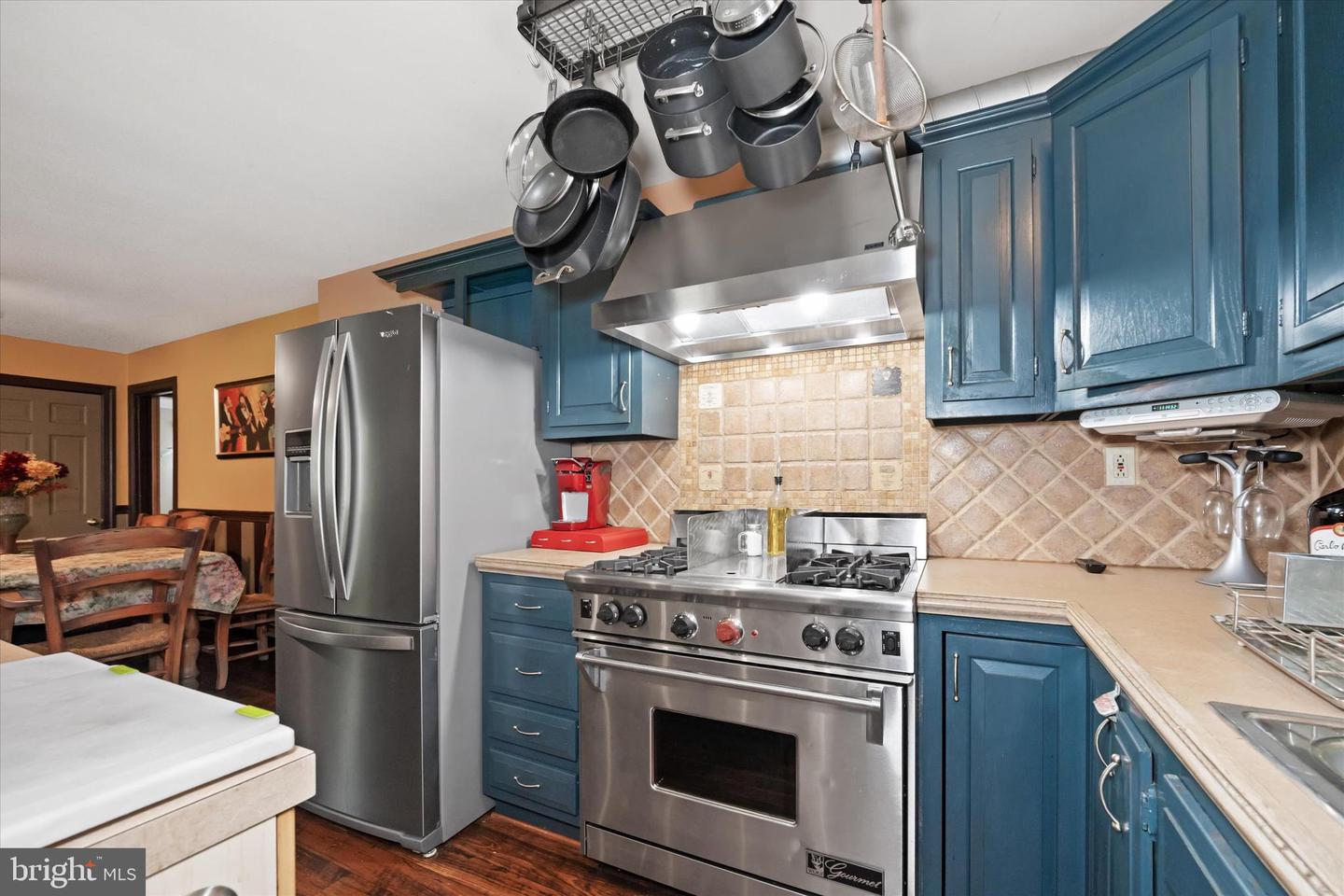 2302 Marsh Rd Property Photo 19