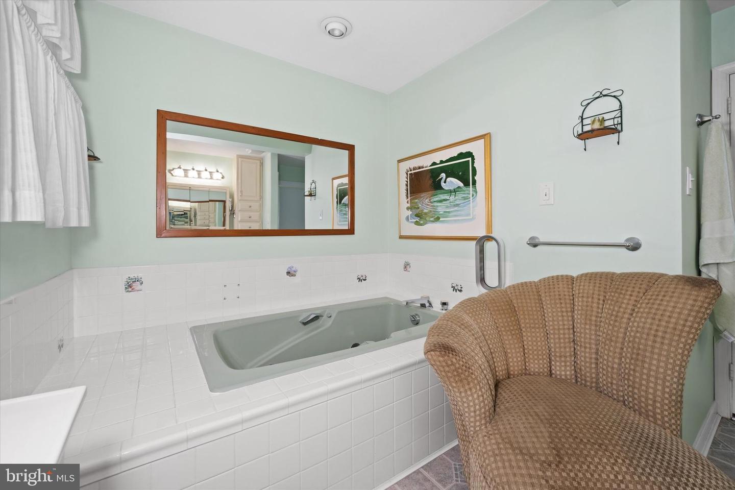2302 Marsh Rd Property Photo 30